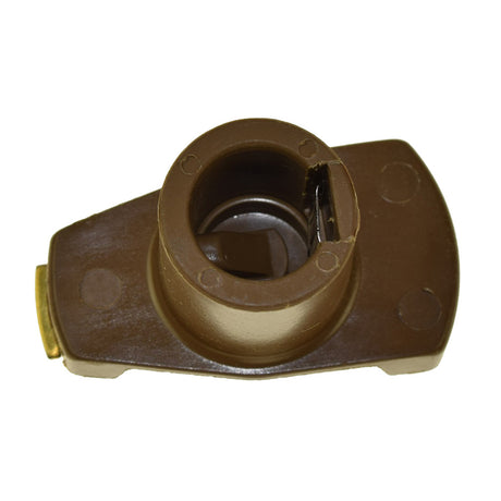 Regitar USA Rotor f/Bosch (4 Cylinder) Distributor Volvo Penta Engine [RMN018]