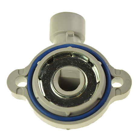 Regitar USA Throttle Position Sensor f/Mercury/Mercruiser, OMC,  Volvo Penta Inboard Engines [RMQ001]