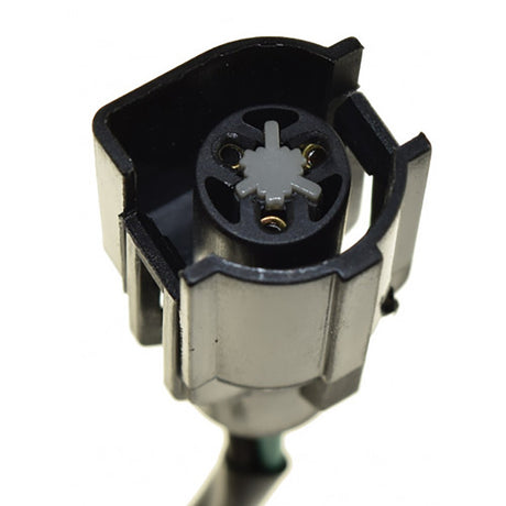 Regitar USA Throttle Position Sensor f/OMC 1993 5.0L  5.8L [RMQ004]