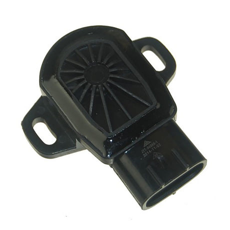 Regitar USA Throttle Position Sensor f/2005 Yamaha Wave Runner FX HO [RMQ005]