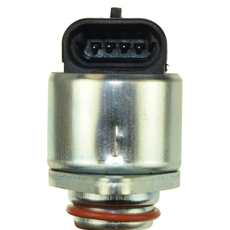Regitar USA Idle Air Control f/Volvo Penta 4.3L 6-cyl | 7.4-8.1L V8 GM  Volvo OS Gasoline Engines [RMS002]
