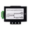 Marine Navigation & Instruments