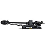 Minn Kota Kayak Terrova 55 Trolling Motor w/Micro Remote - 12v - 55 LBS - 36" [1358340]