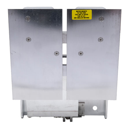 CMC PT-35 Tilt  Trim f/Up to 35hp [52100]