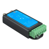 Victron SmallBMS NG [BMS400100300]