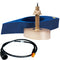 Marine Navigation & Instruments