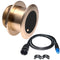Marine Navigation & Instruments