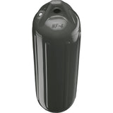 Polyform NF-4 Heavy-Duty Twin Eye 6.4" x 12.6" - Graphite [NF-4 GRAPHITE]