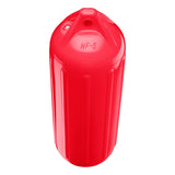 Polyform NF-5 Heavy-Duty Twin Eye 8.9" x 26.8" - Red [NF-5 RED]
