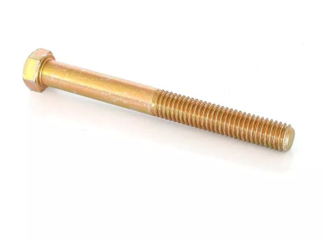 OEM Quicksilver MerCruiser Transom-to-Gimbal Screw, 7/16-14 x 4-1/4 in – 37268 — single item