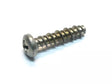 OEM Quicksilver Mercury Poppet Diaphragm Screw, #10-16 x 3/4 in – 69570