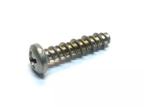 OEM Quicksilver Mercury Poppet Diaphragm Screw, #10-16 x 3/4 in – 69570