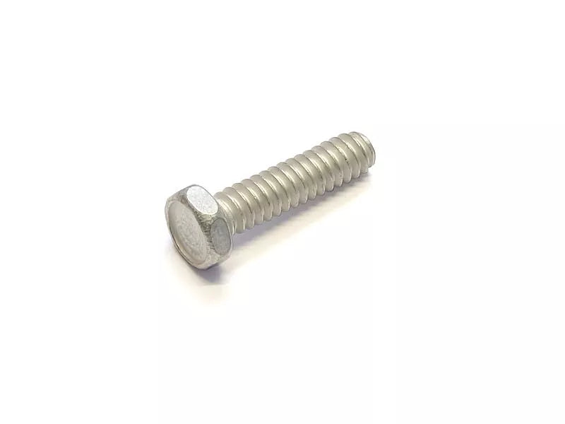 OEM Quicksilver Mercury & MerCruiser Mounting Screw #10-24 x 3/4 in – 852368