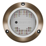 OceanLED 012123CDN — Sport Colours Underwater Light with NTSC Camera