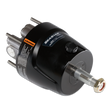 Dometic SeaStar 2.4 Rear Mount Hydraulic Helm - HH5262-4