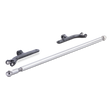 Dometic SeaStar Twin-Engine Tie Bar Kit - HO6002