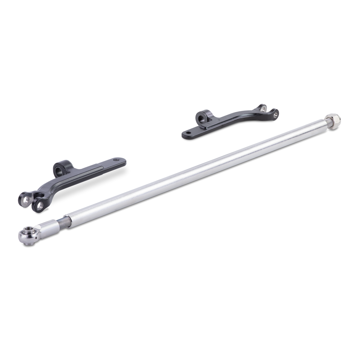 Dometic SeaStar Twin-Engine Tie Bar Kit - HO6002