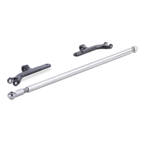 Dometic SeaStar Twin-Engine Tie Bar Kit - HO6002