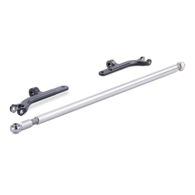 Dometic SeaStar Twin-Engine Tie Bar Kit - HO6002