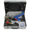 Shrink Wrap Supplies