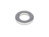 OEM Quicksilver Mercury & MerCruiser Mounting Washer, .453 x .812 x .105 in. – 45176 — single item