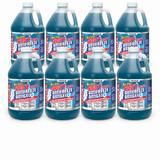 StarBrite Wintersafe -200°F Marine Boat Antifreeze 031600 Multi Pack