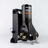 Dometic SeaStar Power Assist PA1200-3HP — alternate view