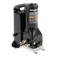 Dometic SeaStar High-Pressure Power Assist, 15-foot Harness - PA1200-3HP