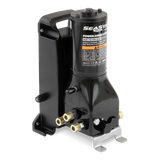 Dometic SeaStar High-Pressure Power Assist, 15-foot Harness - PA1200-3HP