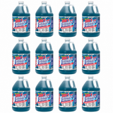 StarBrite Wintersafe -200°F Marine Boat Antifreeze 031600 Multi Pack