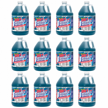 StarBrite Wintersafe -200°F Marine Boat Antifreeze 031600 Multi Pack