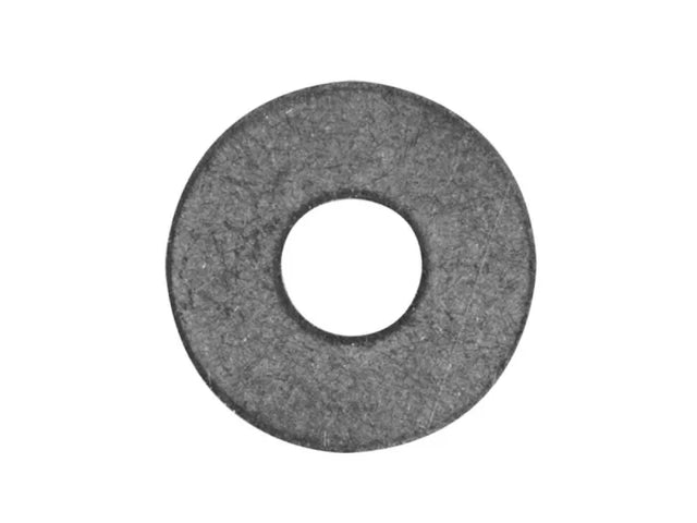 OEM Quicksilver Trim Anchor Pin Washer for MerCruiser R/MR & Alpha One – 85058