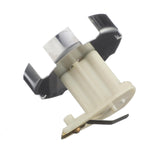 OEM Mercury / Quicksilver 13524A6 Rotor for V6 MerCruiser with Thunderbolt IV and V, HEI Ignition Systems