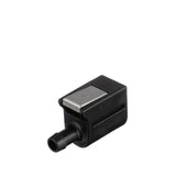 Mercury Quick Disconnect Fuel Line Connector 13563T3 for Outboard End