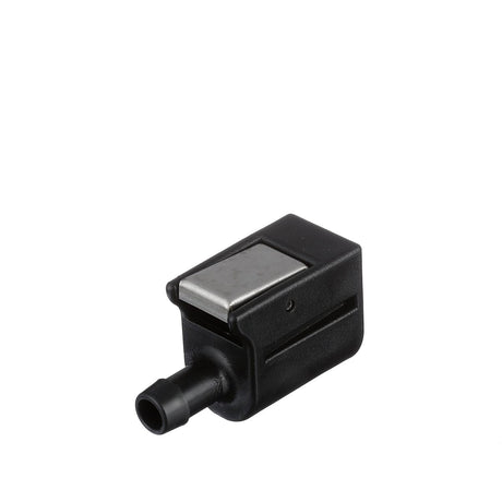 Mercury Quick Disconnect Fuel Line Connector 13563T3 for Outboard End
