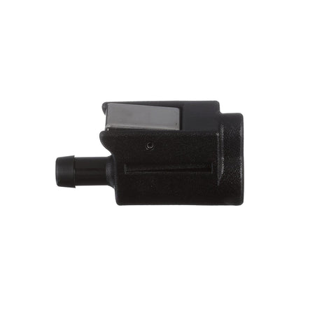 Mercury Quick Disconnect Fuel Line Connector 13563T7 for Tank End