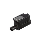 Mercury Quick Disconnect Fuel Line Connector 13563T7 for Tank End