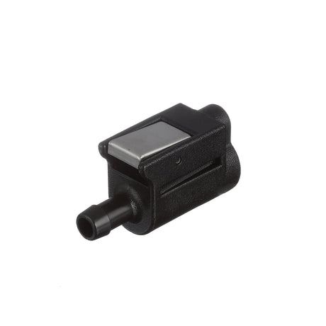 Mercury Quick Disconnect Fuel Line Connector 13563T7 for Tank End