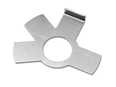 OEM Quicksilver MerCruiser Engine Mount Tab Washer – 12657