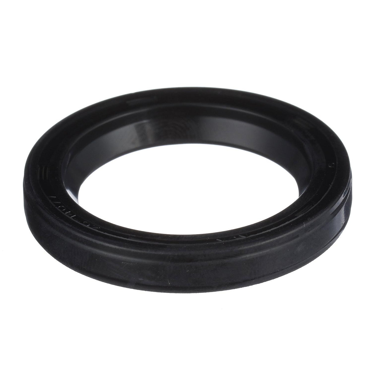 OEM Mercury / Quicksilver 14077 Bearing Carrier Seal, for MerCruiser Sterndrives