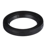 OEM Mercury / Quicksilver 14077 Bearing Carrier Seal, for MerCruiser Sterndrives