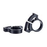 OEM Mercury / Quicksilver 14213Q Quick Disconnect Marine Boat Fuel Line Fitting