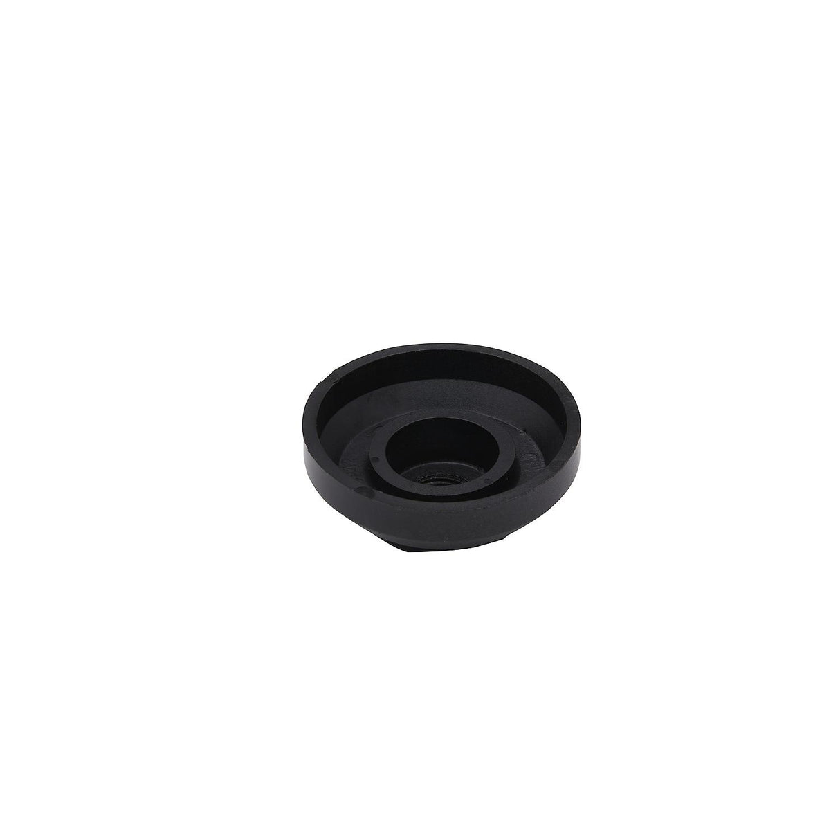 OEM Mercury / Quicksilver 14842 Trim System Anchor Pin Cap