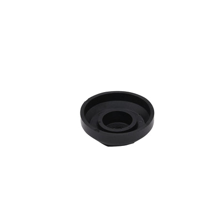 OEM Mercury / Quicksilver 14842 Trim System Anchor Pin Cap