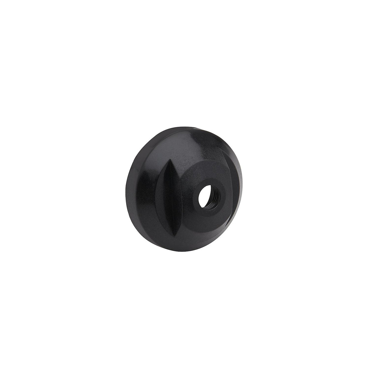 OEM Mercury / Quicksilver 14842 Trim System Anchor Pin Cap