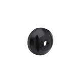 OEM Mercury / Quicksilver 14842 Trim System Anchor Pin Cap