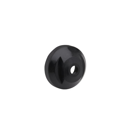 OEM Mercury / Quicksilver 14842 Trim System Anchor Pin Cap