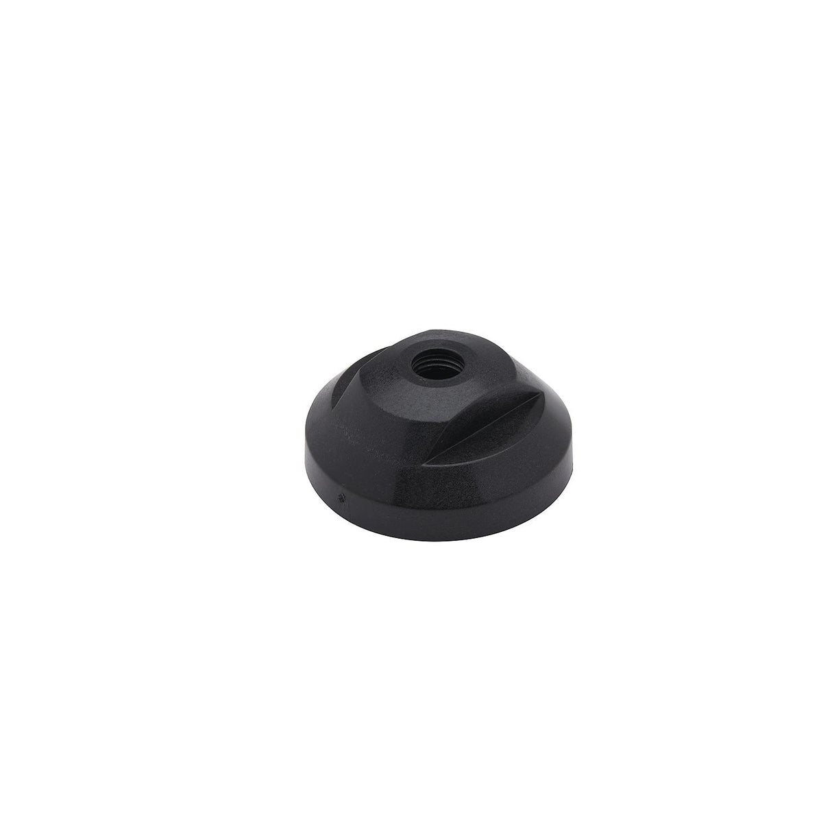 OEM Mercury / Quicksilver 14842 Trim System Anchor Pin Cap