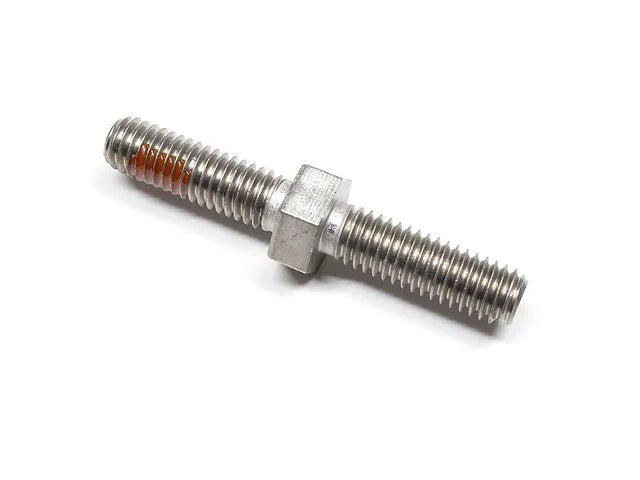 OEM Quicksilver MerCruiser Flywheel Housing Stud, 3/8-16 x 2.75 in – 861316