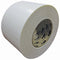 Shrink Wrap Supplies